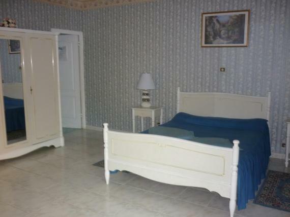 Domaine De Rode Buze Bed & Breakfast Кахор Екстериор снимка
